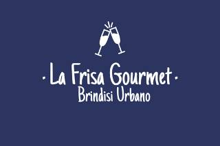 La Frisa Gourmet