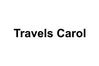 Travels Carol