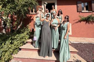 Eventi le Muse