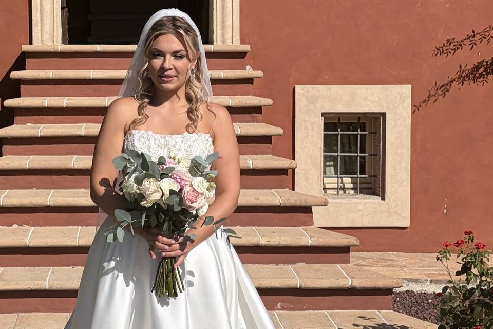 Giorgia