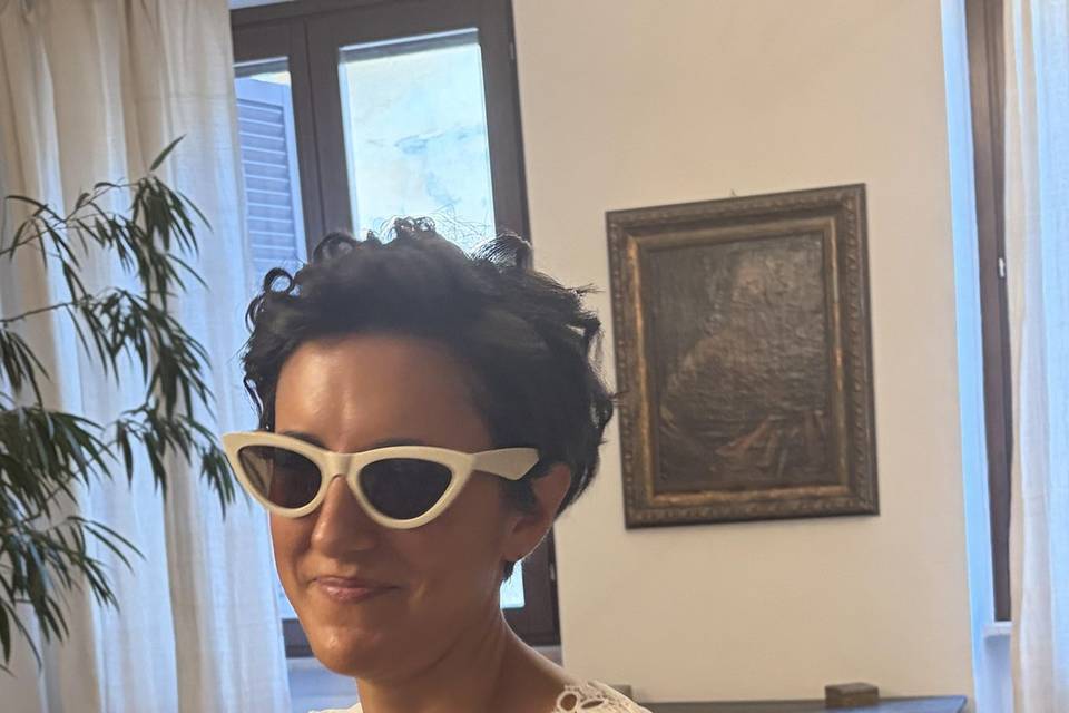 Giuditta