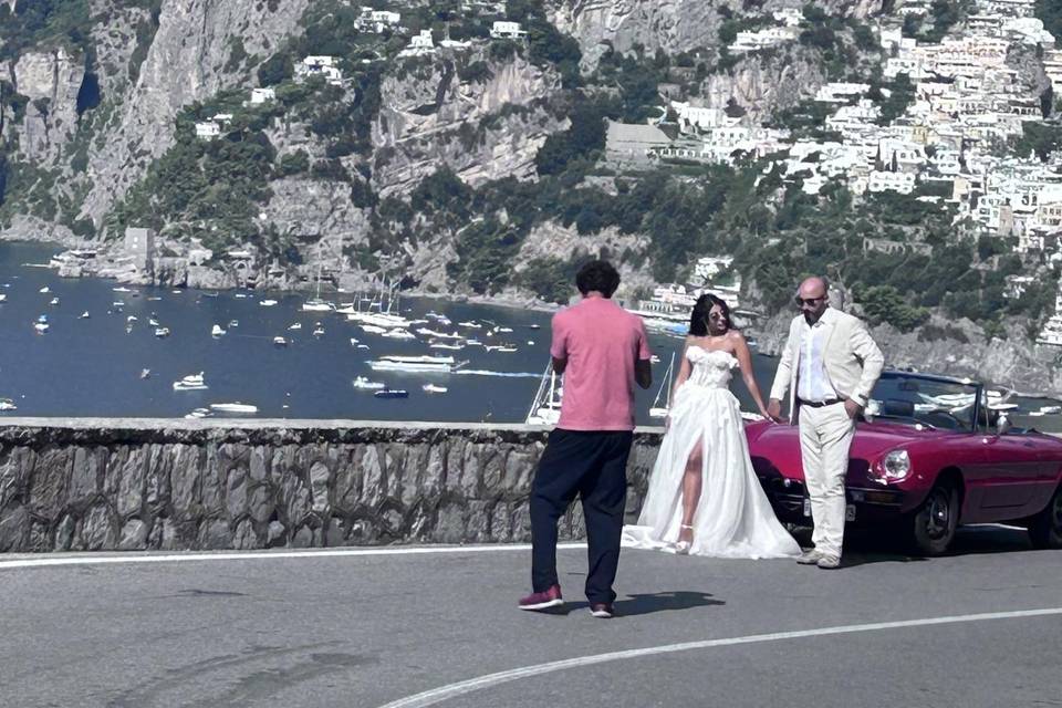 Eventi le muse