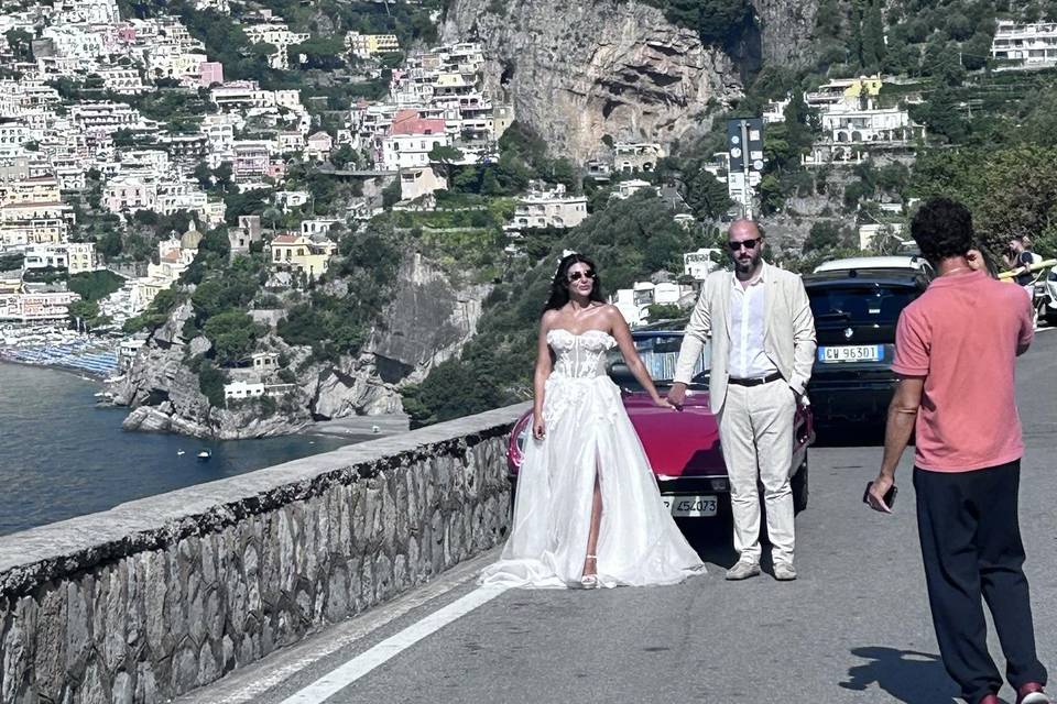 Eventi le muse