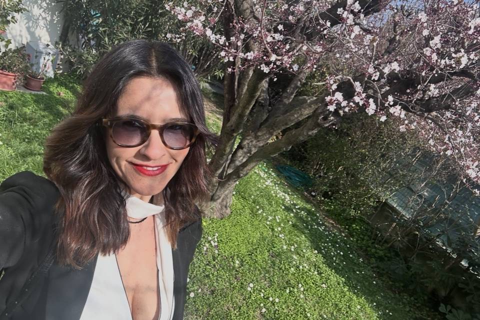 Eventi le Muse