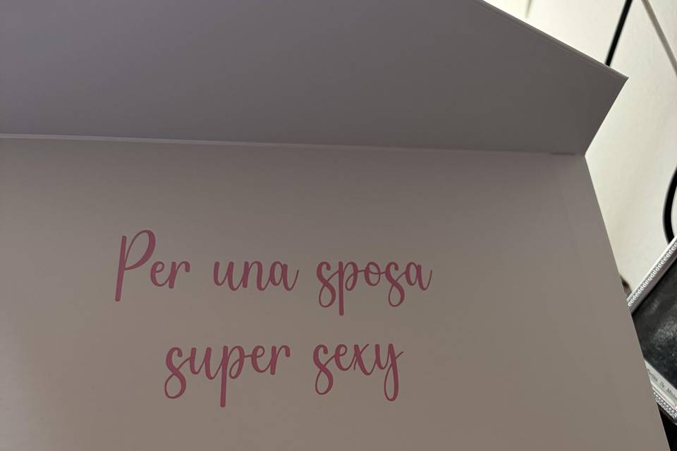 Eventi le Muse