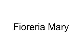 Fioreria Mary