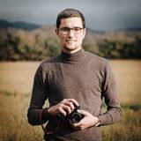 Alessio Nobili