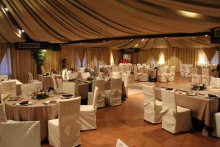 Sapore Divino 1