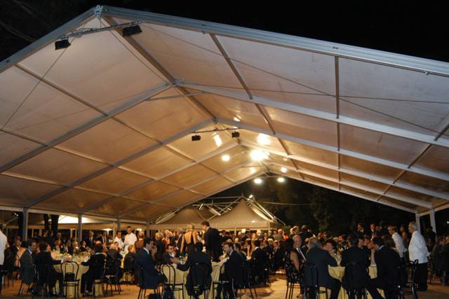 La Dolce Vita Village Club