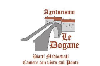 Agriturismo Le Dogane