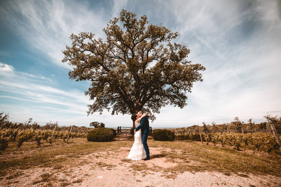 Elena & gabriele