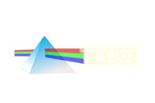 Logo Triluce