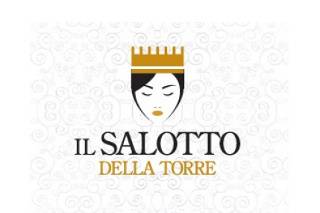 Il Salotto della Torre