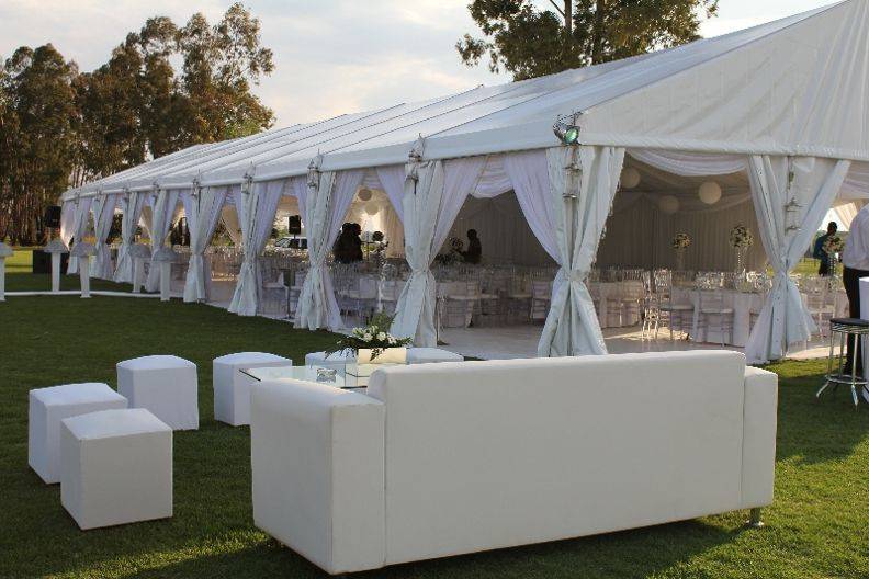 La Dolce Vita Village Club