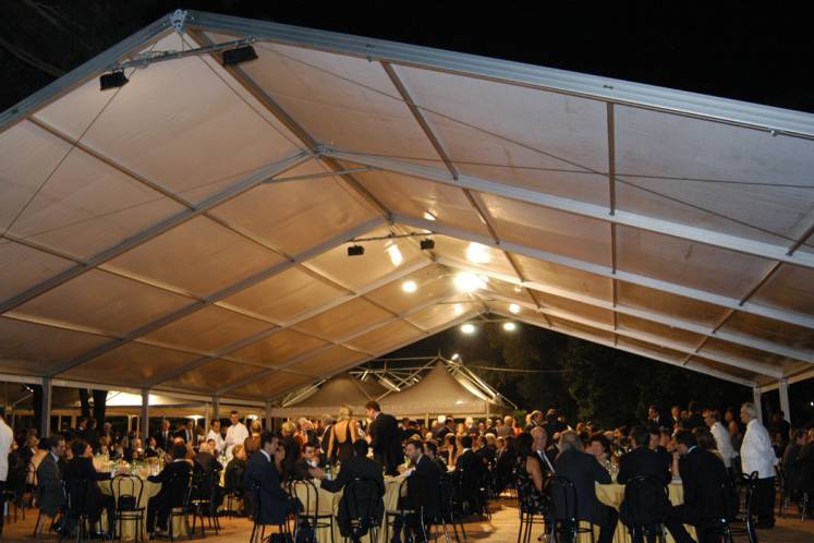 La Dolce Vita Village Club