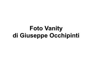 Foto Vanity di Giuseppe Occhipinti