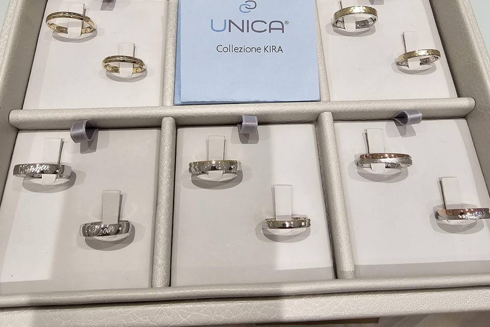 Unica