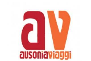 Ausonia viaggi