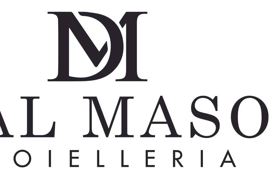 Logo Gioielleria