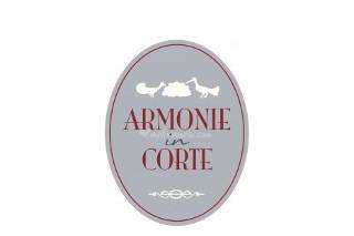 Armonie in Corte