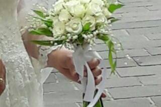 Nido dei Fiori 1