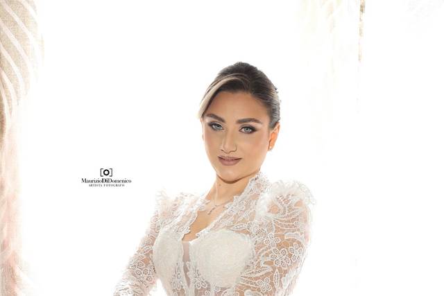 Sposa