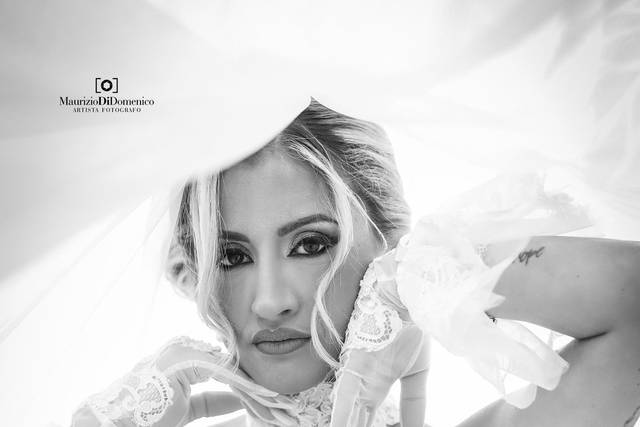 Sposa