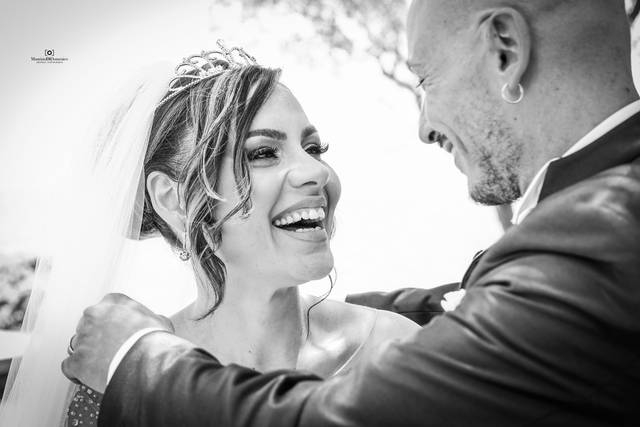 Fotografo-Matrimonio