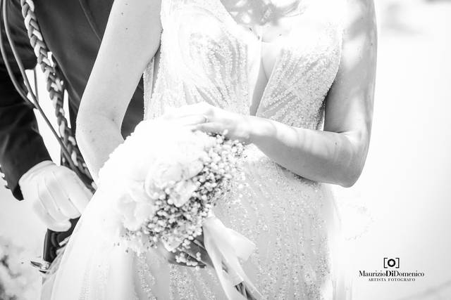 Foto-spontanea-matrimonio