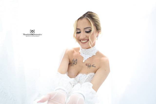 Sposa
