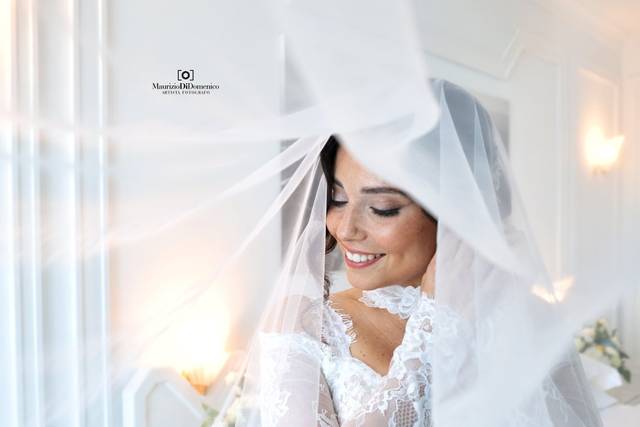 Sposa-sorrento