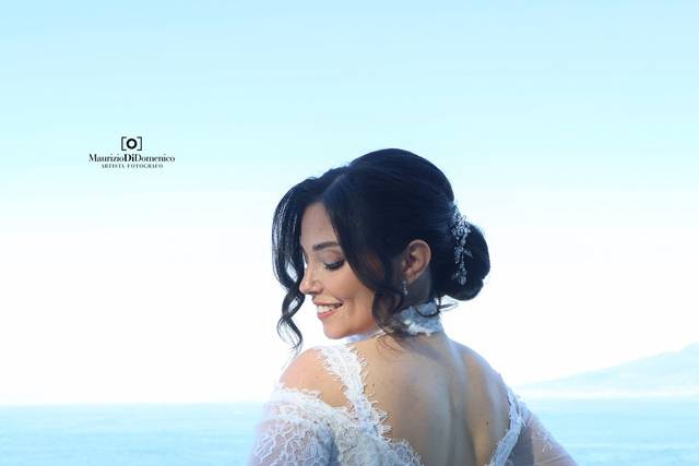 Sposa sorrento