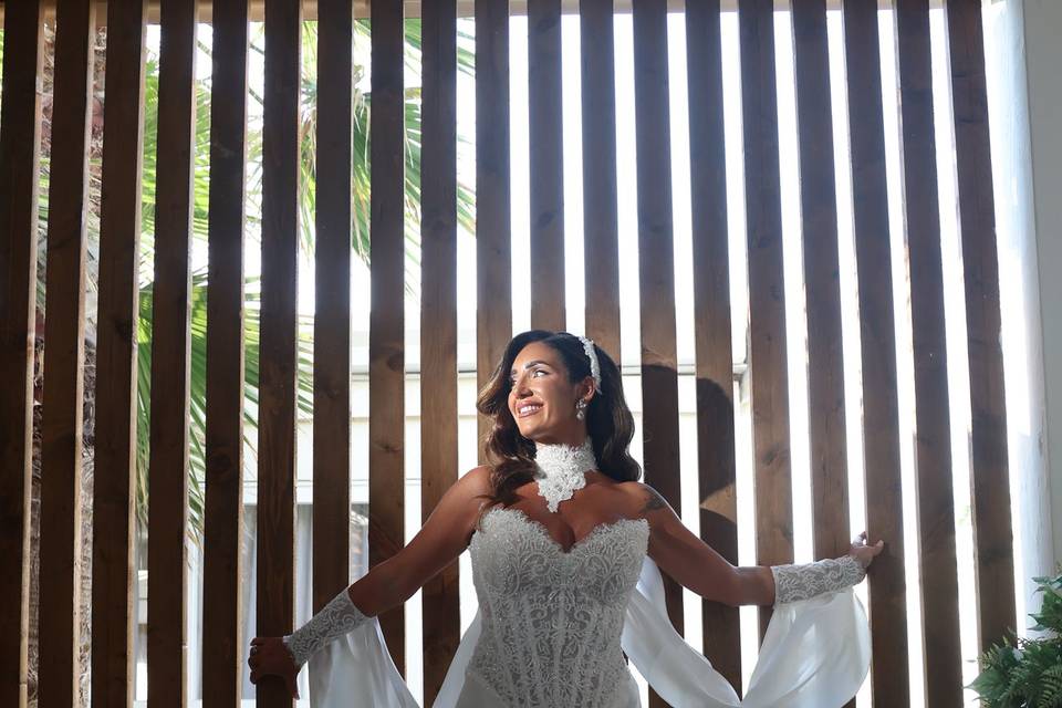 Sposa