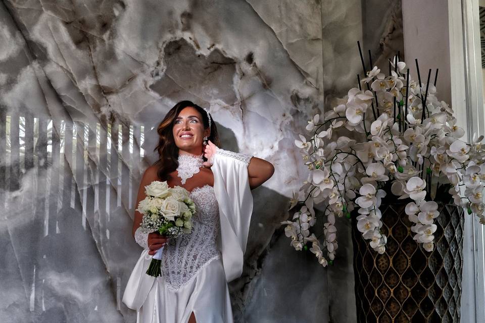 Sposa