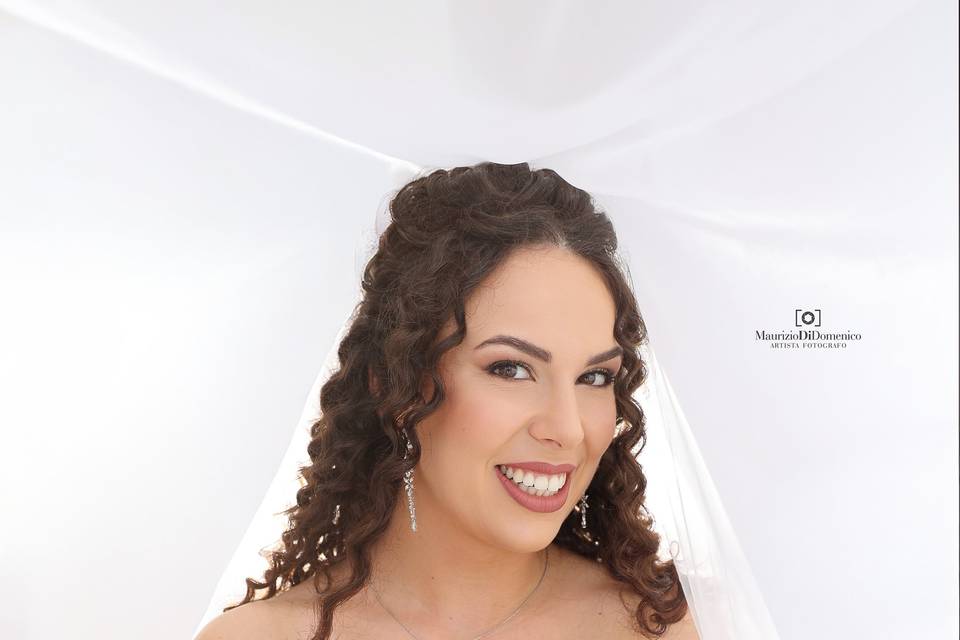 Sposa-beneventohttps://cdn0.ma