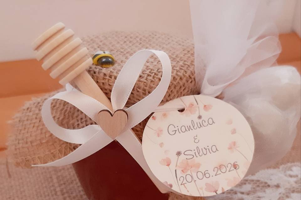 Apicoltura Callegaro