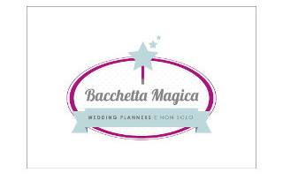 Bacchetta Magica