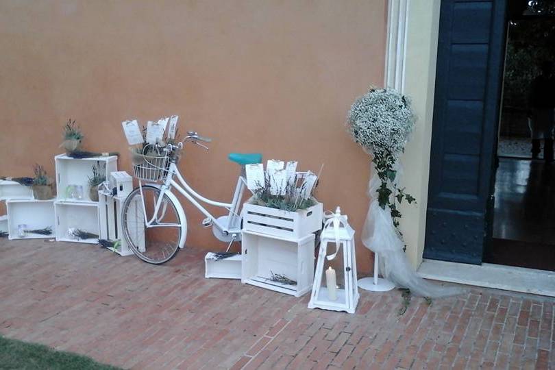 Tableaux bici 1.08.2015