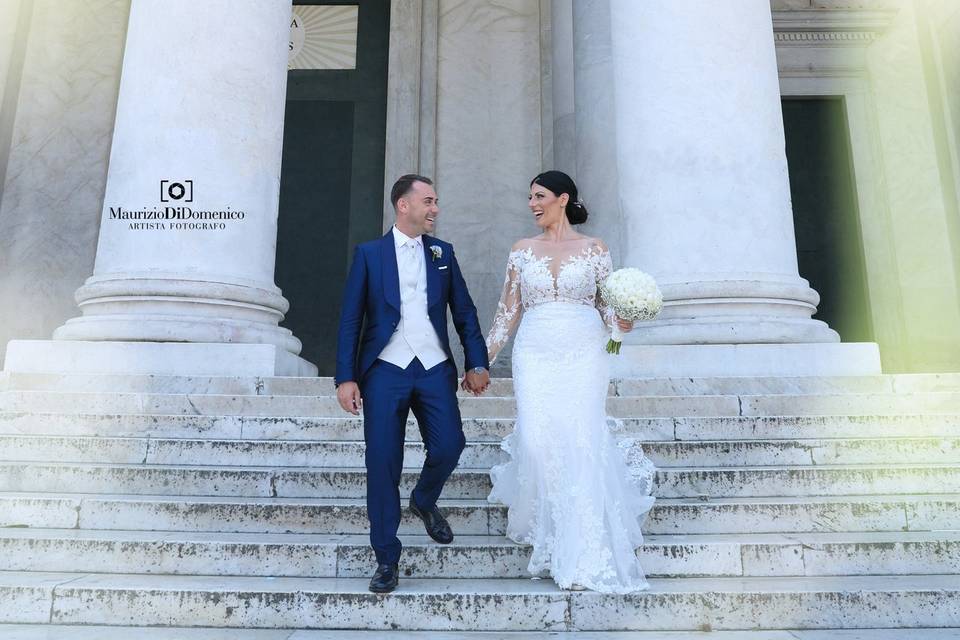 Fotografo-Matrimonio