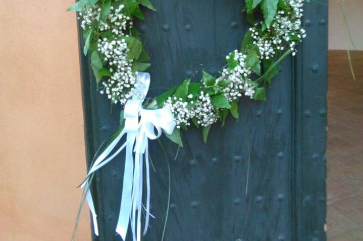 Dettagli wedding 1.08.2015