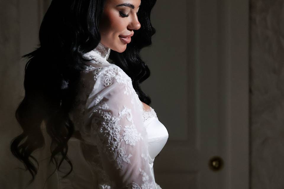 Sposa