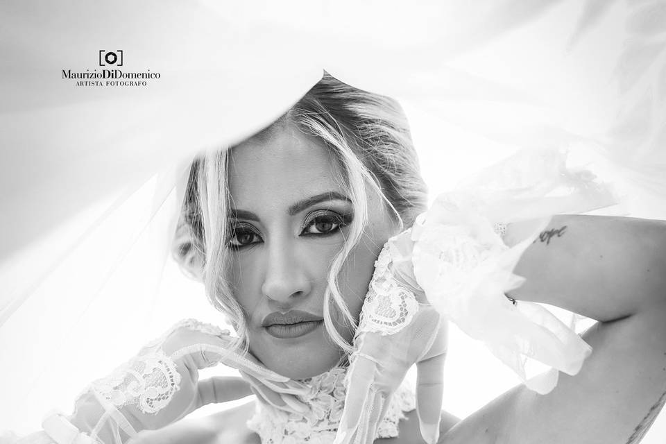Sposa