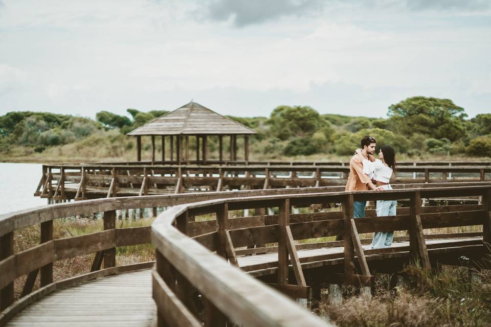 Toscana wedding