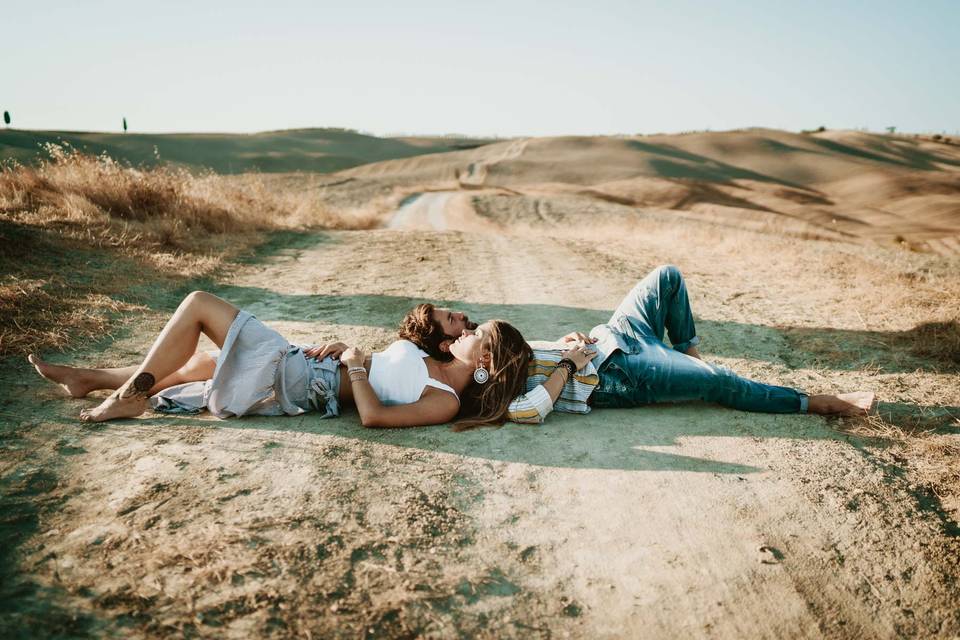 Fotografo matrimonio Bergamo