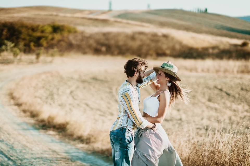 Best wedding photo