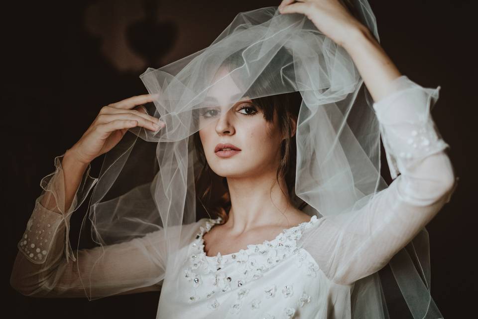 Fotografo matrimonio Positano