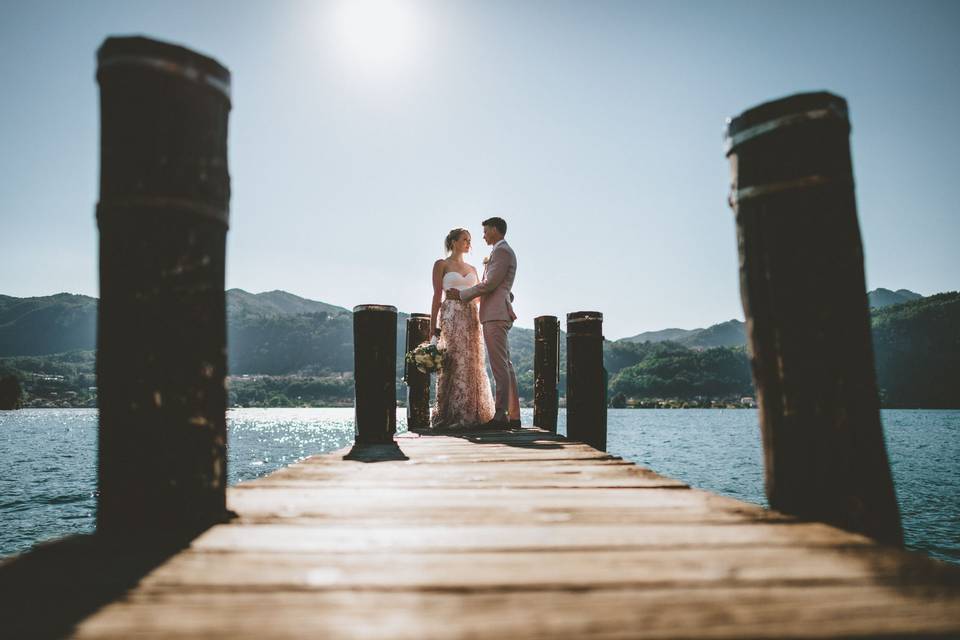 Fotografo matrimonio taormina