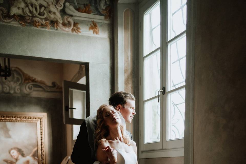 Fotografo matrimonio nord ital