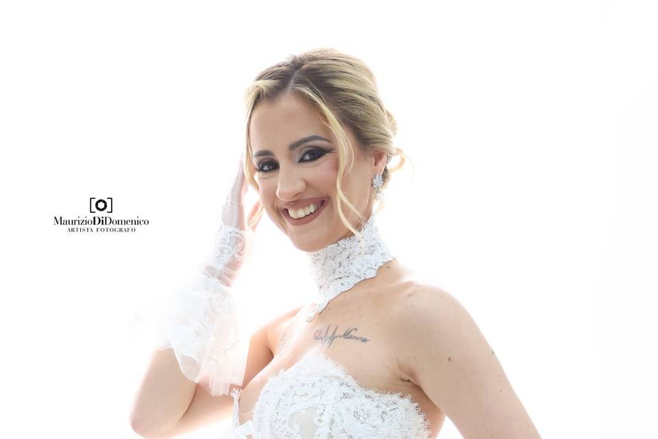 Sposa