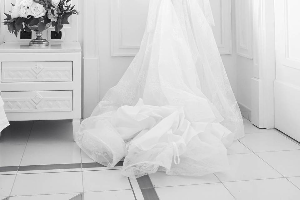 Sposa-sorrento